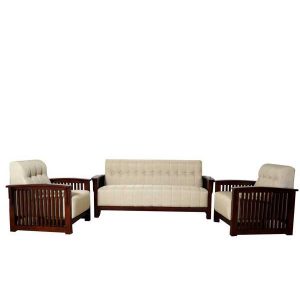 Home Home Furnitures Interiors In Thrissur Kochi